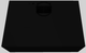 Vent-A-Hood® 36" Black Wall Mounted Range Hood-2