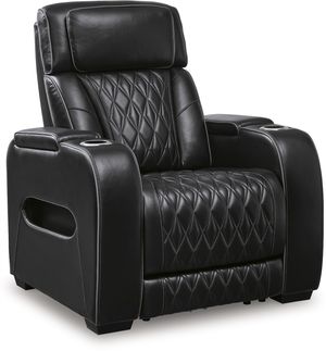 Click to view more images of the product.