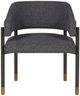 Vanguard® Furniture Customizable Arras Arm Chair-1