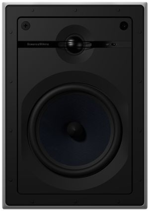 Bowers & Wilkins CWM663 Bowers & Wilkins CWM663