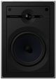 Bowers & Wilkins 6" In-Wall Speaker (Each)-0