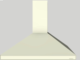 Bisque