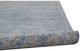 Feizy Caldwell Blue/Multi-Colored 5' x 7' Rug-3