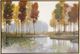 Stylecraft Norman Wyatt Home Seasons Change Wall Art-0