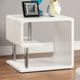 Furniture Of America® Ninove I End Table-0