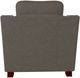 La-Z-Boy® Cleo Putty Chair-3