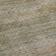 Dalyn™ Rug Company Vico VC5 Fern 5'x8' Area Rug-5