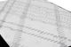 American Bedding™ Ultimate Luxury Ballard 17" Wrapped Coil Medium Box Top Twin Mattress-4