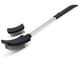 Broil King® Baron™ Stainless Steel Coil Spring Grill Brush-0