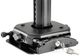 Chief® Black Suspended Ceiling Projector System-1
