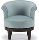 Best® Home Furnishings Customizable Attica Swivel Chair-4