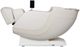 Osaki Helix LE Black Massage Chair-4