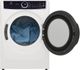ELECTROLUX Laundry Pair Package 35 ELFW7537AW-ELFE7537AW-5