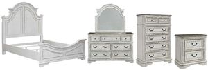 Click to view more images of the product.