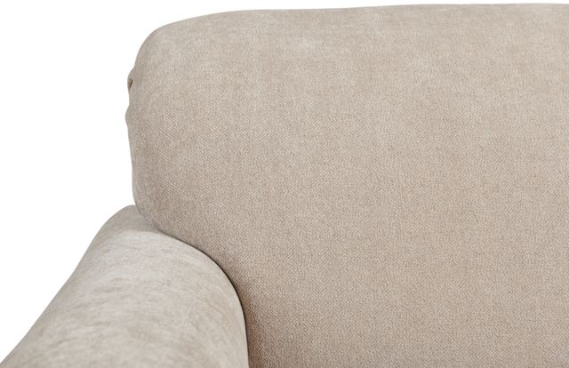 La-Z-Boy® Mackenzie Birch Sofa-4