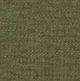 La-Z-Boy® Charlie Leaf Sectional with Custom Layout Options-5