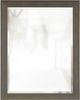 Stylecraft Dark Gray Mirror-0