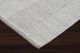 Renwil® Malur 1'x1' Throw Rug-2