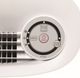 Sharp® True HEPA Air Purifier-5