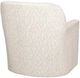 Fairfield® Customizable Weston Swivel Chair-3