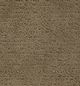 Elements International Ava Cherry/Langley Cocoa Chair-5