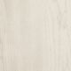 Artisan & Post by Vaughan-Bassett Weathered White Dresser-4
