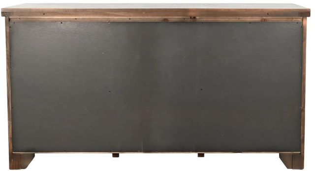 Sunny Designs™ Desert Rock Buffet-3