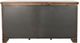 Sunny Designs™ Desert Rock Buffet-3