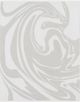 Surya Skyros Light Gray 50"x60" Throw Blanket-1