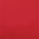 C R Plastic Canvas Jockey Red Chaise Lounge Cushion-1