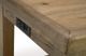 Signature Design by Ashley® Ridgester Light Brown Rectangular End Table-3