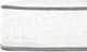 Primo™ International Fuzion 8" Wrapped Coil Medium Tight Top Twin Mattress in a Box-4