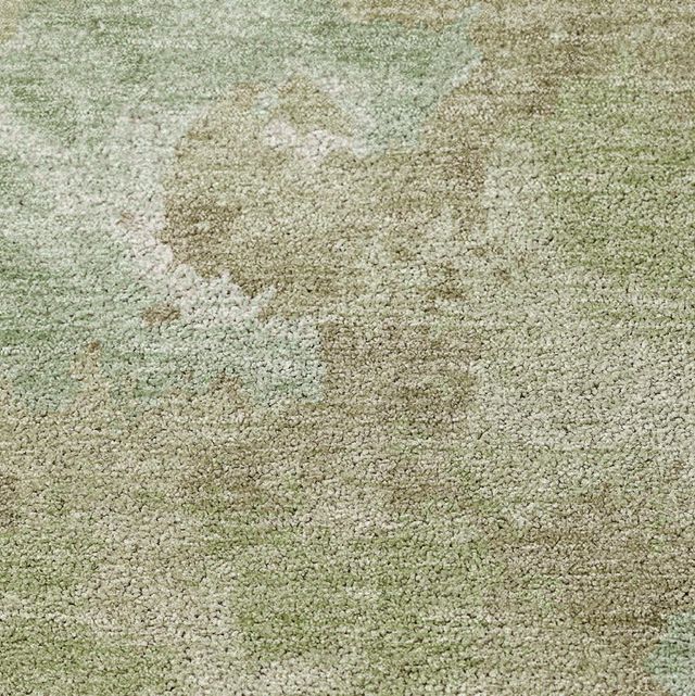 Dalyn™ Rug Company Kochi KC9 5'x8' Style 1 Area Rug-3