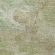 Dalyn™ Rug Company Kochi KC9 5'x8' Style 1 Area Rug-3