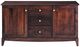 Mavin Customizable Urban Buffet-1