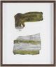 Renwil® Aimee 2-Piece Wall Art Set-4
