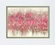 Classy Living DanMeneely Crossing Abstract I Wall Art-2