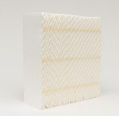 Essick Air White Super Replacement Evaporative Humidifier Wick