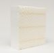 Essick Air White Super Replacement Evaporative Humidifier Wick-0