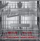 Dacor® Contemporary 24" Stainless Steel Built In Dishwasher-3