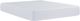 Sierra Sleep® by Ashley® 4-Piece White Twin XL Basic Mattress Protector Set-1