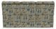 La-Z-Boy® Oscar Mosaic Power Reclining Sofa with Headrest-3