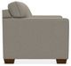 La-Z-Boy® Meyer Sable Chair-2