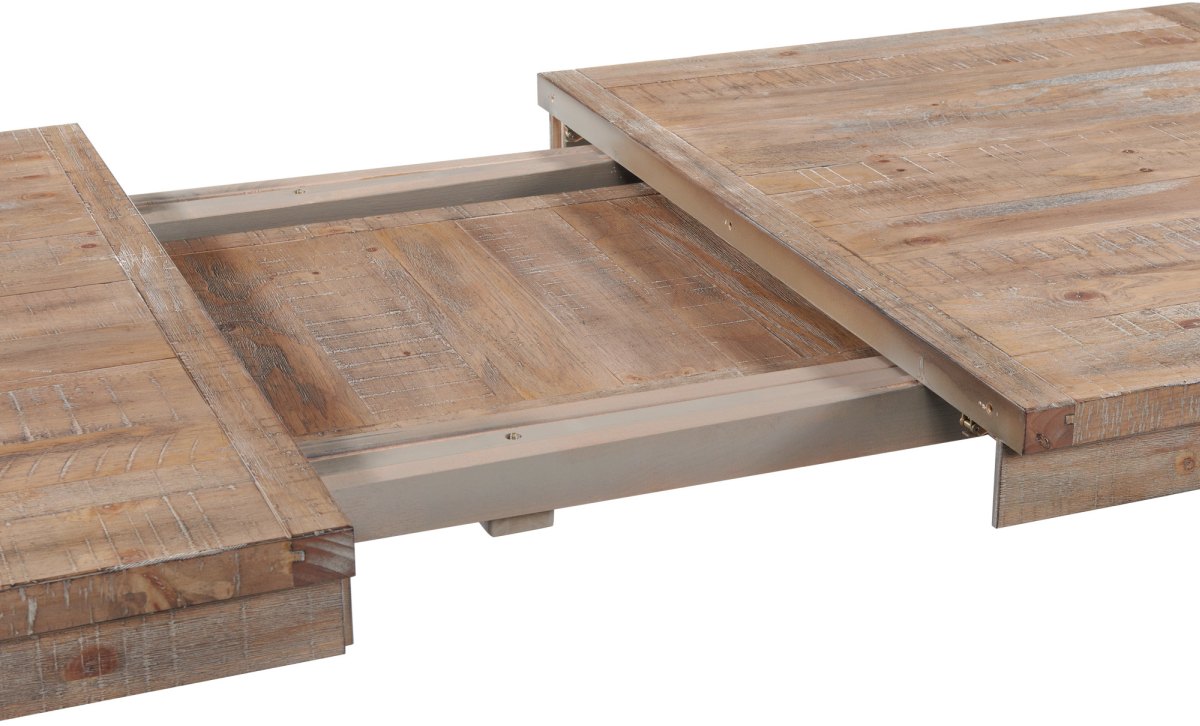 Intercon Highland Dining Table - Thumbnail 3