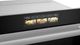 Sharp Celerity™ 30" Stainless Steel Single Electric Speed Oven-4