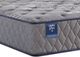 Sealy® Crown Jewel Spring Fourth & Park 12" Innerspring Soft Tight Top Split California King Mattress, Must Order Two for a Set-1