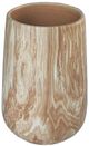 Signature Design by Ashley® Cammen Tan/White Vase-0