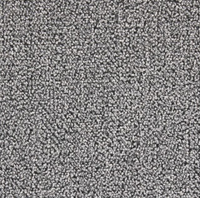 Furniture of America® Kendal Gray Sleeper Sofa-4