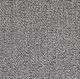 Furniture of America® Kendal Gray Sleeper Sofa-4