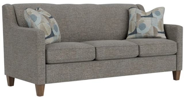 Flexsteel® Customizable Holly Sofa-2